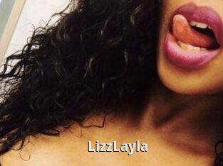 Lizz_Layla