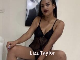 Lizz_Taylor