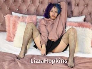 LizzaHopkins