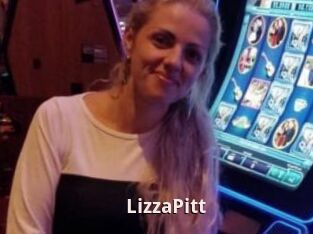 LizzaPitt