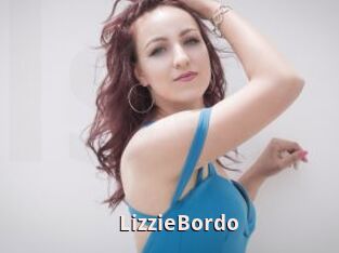 LizzieBordo