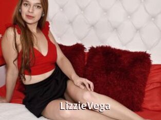 LizzieVega