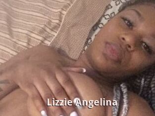 Lizzie_Angelina