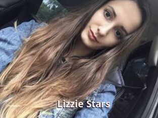 Lizzie_Stars