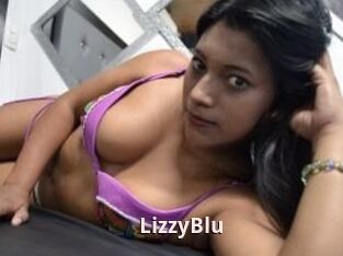 LizzyBlu