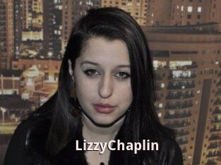 LizzyChaplin