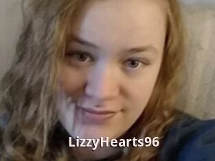 LizzyHearts96