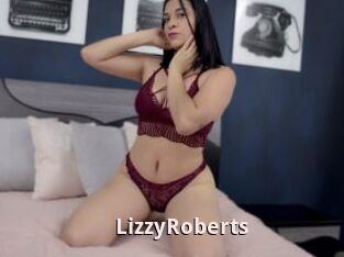 LizzyRoberts