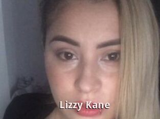 Lizzy_Kane