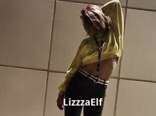 LizzzaElf