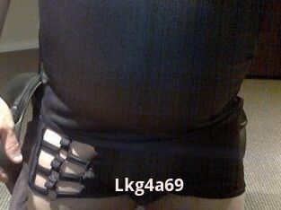 Lkg4a69