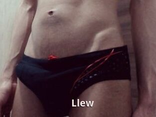 Llew