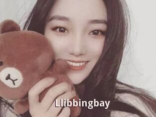 Llibbingbay
