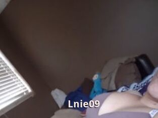 Lnie09