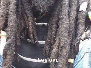 Loclove