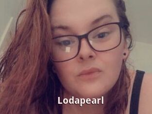 Lodapearl