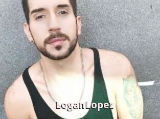 LoganLopez