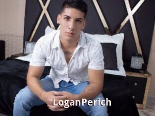 LoganPerich