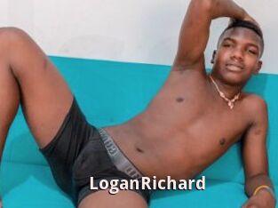 LoganRichard