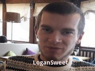 LoganSweet