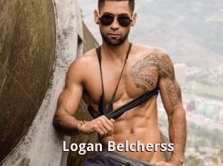 Logan_Belcherss