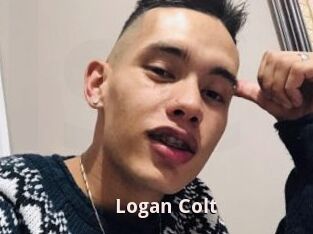 Logan_Colt
