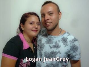 Logan_JeanGrey