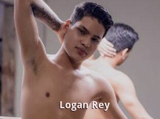 Logan_Rey