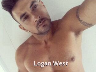 Logan_West