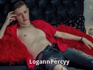 LogannPercyy