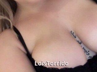 LoisTorrido