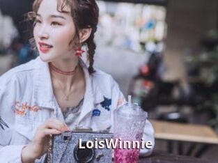 LoisWinnie