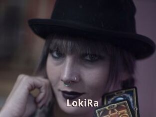 LokiRa