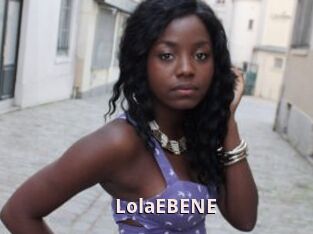 LolaEBENE