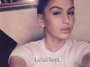 LolaFiest