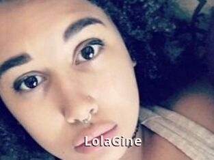Lola_Gine