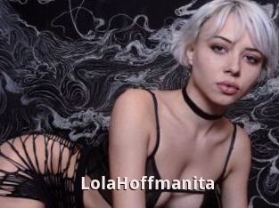 LolaHoffmanita