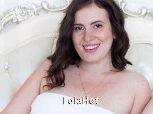 LolaHot