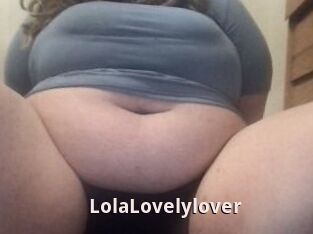 LolaLovelylover