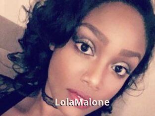 Lola_Malone