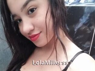 LolaMillerss