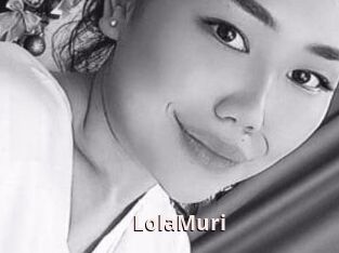 LolaMuri