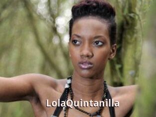 Lola_Quintanilla