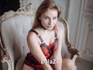 LolaZi