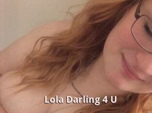 Lola_Darling_4_U