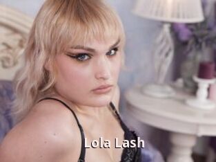 Lola_Lash