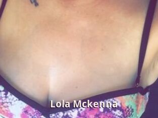 Lola_Mckenna