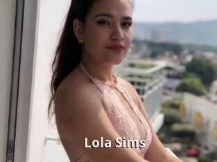 Lola_Sims