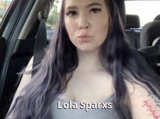 Lola_Sparxs