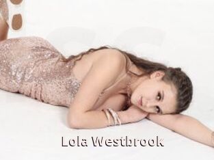 Lola_Westbrook